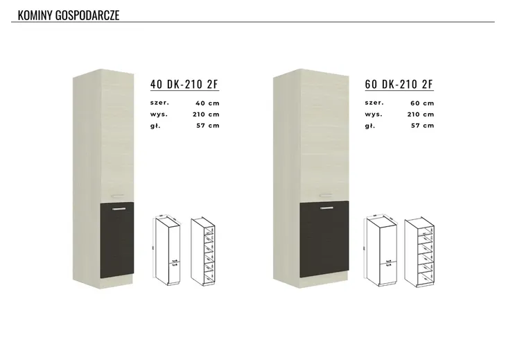 komin-gospodarczy-olgierd-40-dk-210-2f-marka-meble-noka