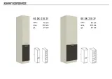 komin-gospodarczy-olgierd-40-dk-210-2f-marka-meble-noka