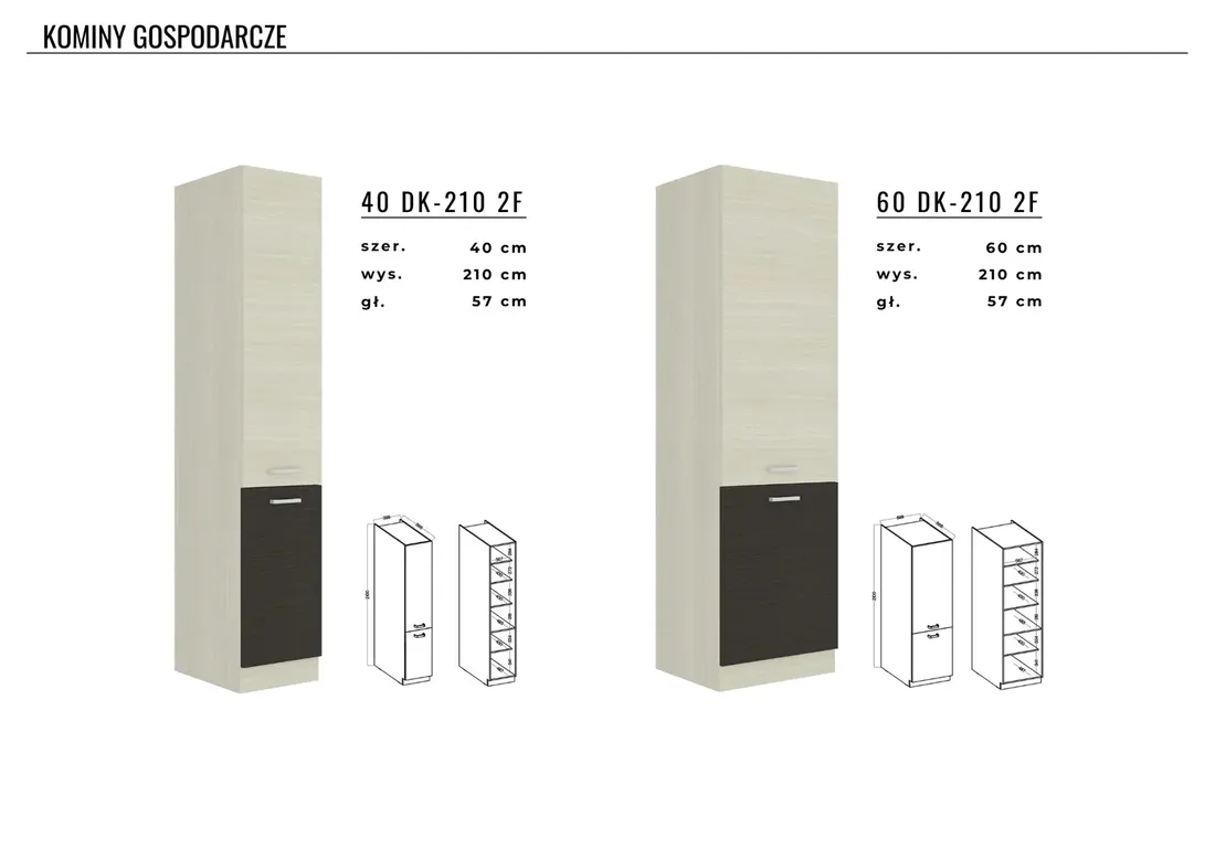 komin-gospodarczy-olgierd-40-dk-210-2f