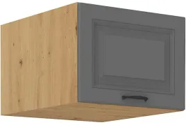 szafka-kuchenna-otto-50-nagu-36-1f-artisan-dust-grey