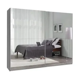 afrodyta-27-szafa-drzwi-przesuwne-lustra