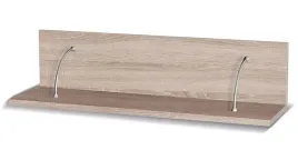 polka-wiszaca-aldo-8-4-kolory-super-cena