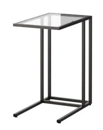 ikea-vittsjo-stolik-komputerowy-na-laptop-biurko