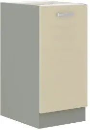 szafka-kuchenna-olga-40-d-1f-bb-krem-polysk