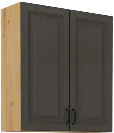 szafka-kuchenna-otto-80-g-90-2f-cichy-domyk-artisan-grafit