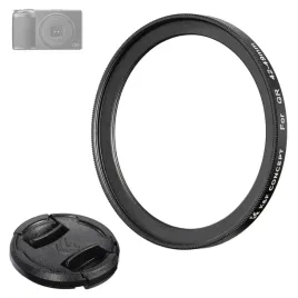 adapter-redukcja-pierscien-42mm-49mm-kandf-do-ricoh-gr-ii-iii-iiix-dekielek