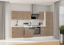 projekt-mebli-kuchennych-oxford