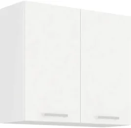 biala-szafka-wiszaca-80-cm-obelix-80-g-72-2-f-20-szafek-do-wyboru