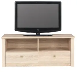 szafka-rtv-amber-modne-kolory-nowoczesy-design