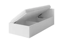 lozko-z-pojemnikiem-cleo-46-meble-mlodziezowe