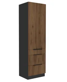 szafka-kuchenna-orson-60-dks-210-3s-1f-orzech-okapi