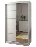 szafa-120-cm-cezar-05-kolor-frontow-wielokolorowy