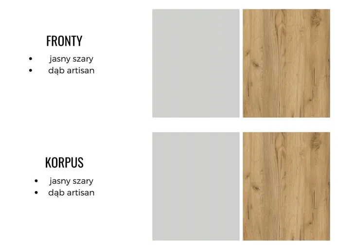 biurko-oliver-160-kolekcja-oliver