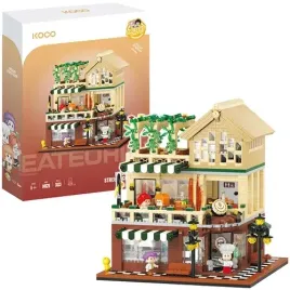 klocki-konstrukcyjne-koco-3033el-restauracja-nowoczesna-ulica-knajpa