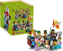 lego-minifigures-seria-27-klocki-zestaw-71048-36-sztuk-3-komplety