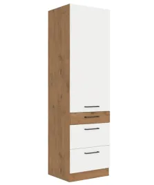 komin-gospodarczy-cichy-domyk-60-cm-ovido-bialy-polysk-60-dks-210-3s-1f