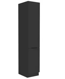 komin-gospodarczy-oxana-40-dk-210-2f-czarny-mat