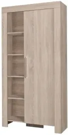 regal-4-milano-dab-sonoma