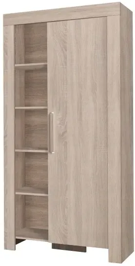 regal-4-milano-dab-sonoma