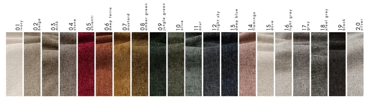 krzeslo-buk-wk-9-liczba-krzesel-w-zestawie-1