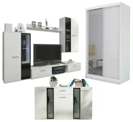 mebloscianka-i-komoda-oskar-szafa-bueno-120-cm