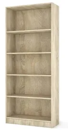 regal-ara-80-prosta-elegancja-super-cena