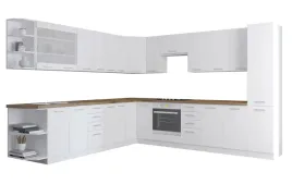 duzy-narozny-zestaw-mebli-kuchennych-obelix