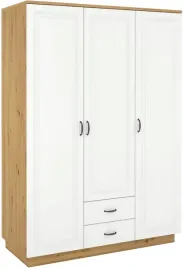 szafa-3d2s-oktawia-frezowane-fronty