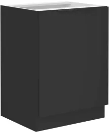 szafka-kuchenna-oxana-60-d-1f-bb-czarny-mat-56-szafek-do-wyboru-cichy-domyk