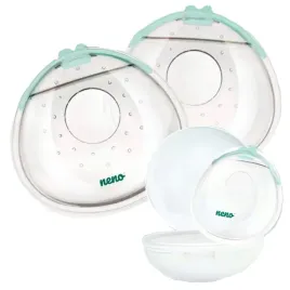 neno-claro-kolektor-na-mleko-pokarm-2-sztuki-zestaw-z-etui