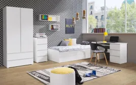 zestaw-mebli-atos-bestseller-11-mebli-do-wyboru-3-kolory