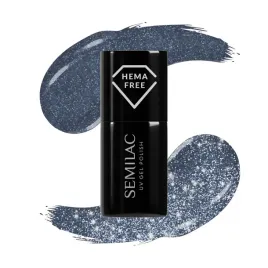 398-semilac-lakier-hybrydowy-classy-and-sassy-7ml