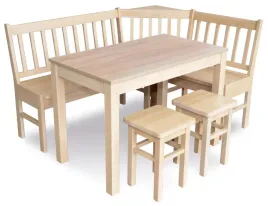 naroznik-kuchenny-w7-stol-i-taborety-zestaw