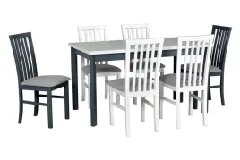 zestaw-do-salonu-esencja-66-stol-6-krzesel-duzy-wybor-kolorow-drewna