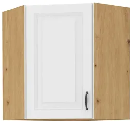 szafka-kuchenna-otto-60x60-gn-72-1f-45-artisan-bialy