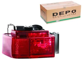 halogen-lampa-przeciwmglowa-depo-depo