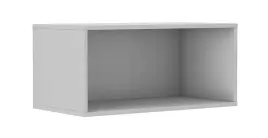 szafka-nadstawkowa-oliver-113