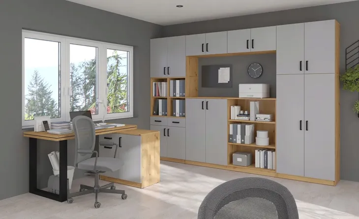 szafka-nadstawkowa-oliver-113-wysokosc-mebla-36-5-cm