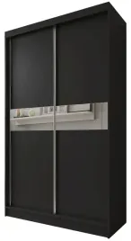 pojemna-szafa-bruno-150-cm-lakobel