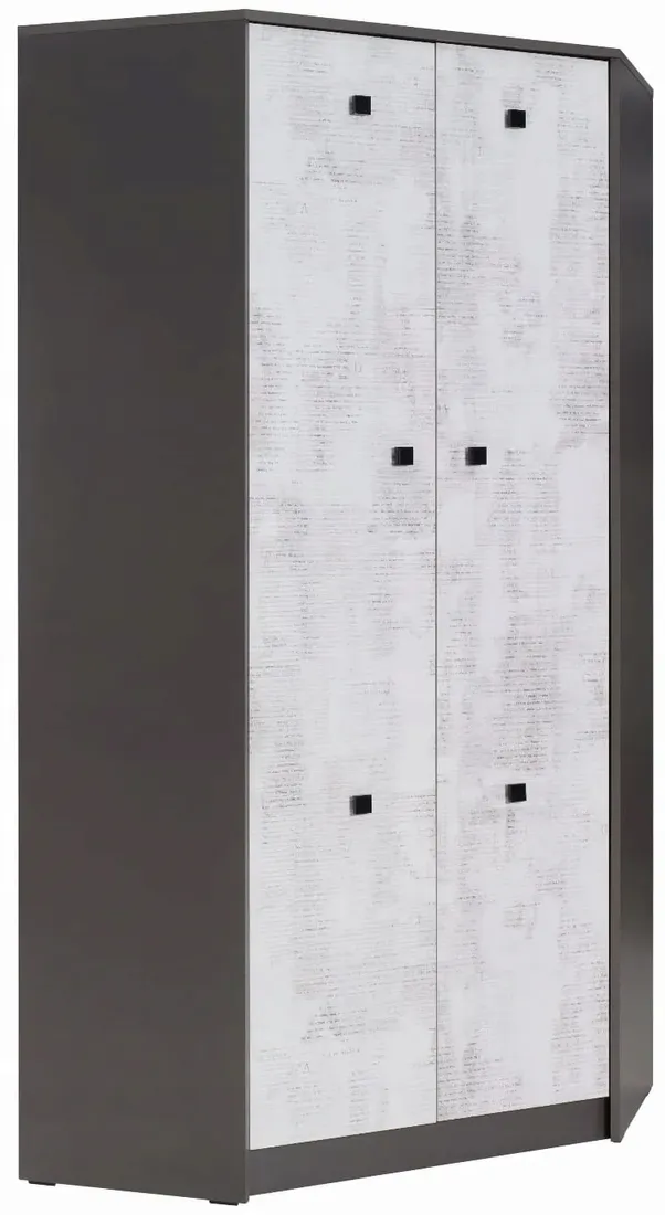 szafa-narozna-4-momi-grafit-enigma