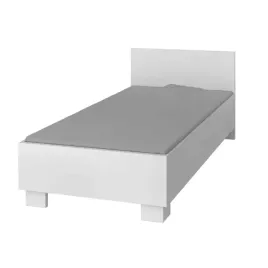 lozko-cleo-36-meble-mlodziezowe-bialy-stelaz