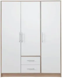 garderoba-szafa-grenada-2-sonoma-bialy-lux