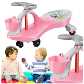 jezdzik-do-pchania-dla-dzieci-swing-car-rozowy