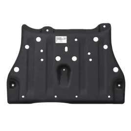 dolna-oslona-silnika-kia-sorento-iv-2020-phev-62408-p2000-oryginal-kia