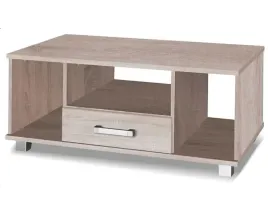 lawa-aldo-32-4-kolory-swietna-cena