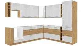 zestaw-kuchenny-odessa-bialy-polysk