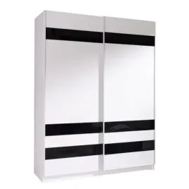 szafa-przesuwna-150-cm-alwaro-8-czarne-paski-