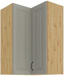 szafka-kuchenna-otto-60x60-gn-90-2f-90-artisan-clay-grey