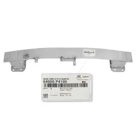 wzmocnienie-belka-zderzaka-przod-sorento-iv-hybrid-64900-p4100-oryginal-kia
