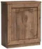 Kolor / wzór produktu #5